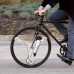 GeoOrbital. Электрическое колесо для обычного велосипеда m_5